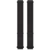 Remienok Polar 20mm so suchým zipsom M/L Remienok Polar 20mm so suchým zipsom M/L