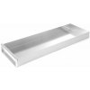 HENDI 580x200x50 mm 689868