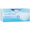 Jemné utierky TENA Soft Wipes, 135 ks Jemné utierky TENA Soft Wipes, 135 ks