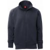 Payper ALABAMA - Veľkosť 3XL, Farba Námornícka modrá S006450308 Payper ALABAMA - Veľkosť 3XL, Farba Námornícka modrá S006450308