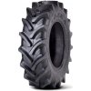 Seha/Ozka AGRO10 600/65-34 160A8/157D TL Seha/Ozka AGRO10 600/65-34 160A8/157D TL