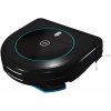 Robotický vysávač s mopom HOBOT LEGEE 669 (Robotický vysávač s mopom 4v1 HOBOT LEGEE 669 ) Robotický vysávač s mopom HOBOT LEGEE 669 (Robotický vysávač s mopom 4v1 HOBOT LEGEE 669 )