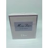 Christian Dior Miss Dior 2021 parfumovaná voda dámska 100 ml Christian Dior Miss Dior 2021 parfumovaná voda dámska 100 ml
