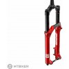 RockShox ZEB Ultimate Charger 3.2 RC2 B1 29 RockShox ZEB Ultimate Charger 3.2 RC2 B1 29