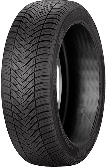 Triangle TA01 195/55 R16 91V