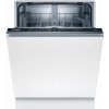 Umývačka riadu Bosch Serie | 2 SMV2ITX16E