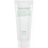 Dr. Althea Green Relief čistiaci gél Amino Gel Cleanser 100 ml Dr. Althea Green Relief čistiaci gél Amino Gel Cleanser 100 ml