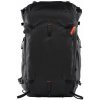 PGYTECH OnePro Focux Backpack 25L (Space Black) 6976100486058 PGYTECH OnePro Focux Backpack 25L (Space Black) 6976100486058