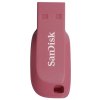 SanDisk Cruzer Blade 16GB USB2.0 elektricky ružová SDCZ50C-016G-B35PE SanDisk Cruzer Blade 16GB USB2.0 elektricky ružová SDCZ50C-016G-B35PE