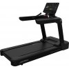 Bežecký pás Life Fitness Integrity Deluxe SL console Bežecký pás Life Fitness Integrity Deluxe SL console