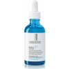 La Roche-Posay Hyalu B5 sérum proti vráskam s kyselinou hyalurónovou 50 ml La Roche-Posay Hyalu B5 sérum proti vráskam s kyselinou hyalurónovou 50 ml