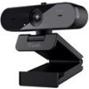 TRUST webkamera TW-250 QHD WEBCAM, USB 2.0 TRUST webkamera TW-250 QHD WEBCAM, USB 2.0