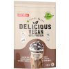 Nutrend Delicious Vegan Protein 450 g Nutrend Delicious Vegan Protein 450 g