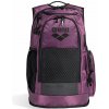 Športový batoh arena All Set Sports Swim Backpack 45L Športový batoh arena All Set Sports Swim Backpack 45L