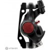 Sram Avid BB5 MTB, mechanická predná/zadná Sram Avid BB5 MTB, mechanická predná/zadná