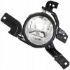 Halogénový reflektor / svetlomet pravý pre HONDA CRV CR-V III 2006-2009 Halogénový reflektor / svetlomet pravý pre HONDA CRV CR-V III 2006-2009