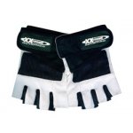 XXTREME NUTRITION profi