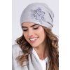 Kamea čiapka model 149842