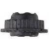 Oporné ložisko pružiacej jednotky BILSTEIN 12-228492 Oporné ložisko pružiacej jednotky BILSTEIN 12-228492