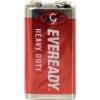 Energizer Eveready Super 9V 1ks EVB005 Energizer Eveready Super 9V 1ks EVB005