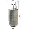 Palivový filter BOSCH F 026 402 206 F 026 402 206 Palivový filter BOSCH F 026 402 206 F 026 402 206
