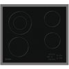 INDESIT RI 261 X INDESIT RI 261 X