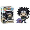 Funko Pop! 1197 Naruto Shippuden Kotetsu Hagane Funko Pop! 1197 Naruto Shippuden Kotetsu Hagane