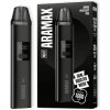 Aramax Next Pod 1000 mAh Černá 1 ks Aramax Next Pod 1000 mAh Černá 1 ks