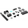 DJI Osmo Action 5 Pro Adventure Combo (CP.OS.00000350.01) DJI Osmo Action 5 Pro Adventure Combo (CP.OS.00000350.01)