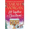 All Together for Christmas - Sarah Morgan All Together for Christmas - Sarah Morgan