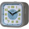 Budík JVD SRP9504.1 Budík JVD SRP9504.1