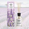 Marmara Premium REED DIFFUSER - voňavý difúzér, 100 ml LAVENDER GARDEN - levandulová záhrada Marmara Premium REED DIFFUSER - voňavý difúzér, 100 ml LAVENDER GARDEN - levandulová záhrada
