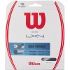 Wilson DUO POWER Wilson DUO POWER