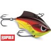 Rapala Nástraha Rap-V Blade 6cm 14g MBS Rapala Nástraha Rap-V Blade 6cm 14g MBS