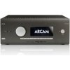 Arcam HDA AVR5 Arcam HDA AVR5
