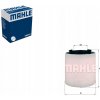 MAHLE VZDUCHOVÝ FILTER MAH LX 2831 MAHLE VZDUCHOVÝ FILTER MAH LX 2831
