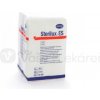 Sterilux ES Kompres nesterilný, 13 vlákien (10 x 10 cm) 100 gázových kompresov Sterilux ES Kompres nesterilný, 13 vlákien (10 x 10 cm) 100 gázových kompresov