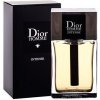 Dior Dior Homme Intense 2011 100 ml parfémovaná voda pro muže Dior Dior Homme Intense 2011 100 ml parfémovaná voda pro muže