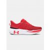 Pánske topánky Under Armour UA Infinite Elite-RED Červená 9 Pánske topánky Under Armour UA Infinite Elite-RED Červená 9