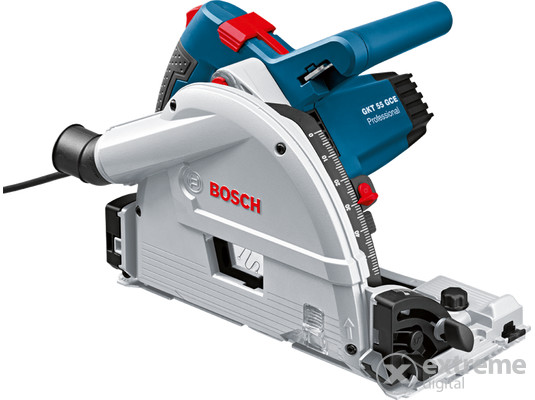 Bosch GKT 55 GCE 0.601.675.000