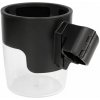 Nuna cupholder TRIV™ Nuna cupholder TRIV™