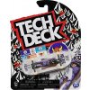 Tech Deck - Toy Machine Collins Tech Deck - Toy Machine Collins