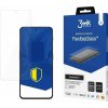 3MK hybridné sklo FlexibleGlass na OnePlus Nord 3 5G 5903108532785 3MK hybridné sklo FlexibleGlass na OnePlus Nord 3 5G 5903108532785