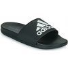adidas športové šľapky ADILETTE COMFORT Čierna adidas športové šľapky ADILETTE COMFORT Čierna