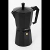FOX COOKWARE COFFEE MAKER 300ml - KÁVOVAR FOX COOKWARE COFFEE MAKER 300ml - KÁVOVAR
