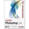 Adobe Photoshop CS2 Adobe Photoshop CS2