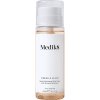 Medik8 Press & Glow Exfoliačné PHA tonikum s enzýmovým aktivátorom 200 ml Medik8 Press & Glow Exfoliačné PHA tonikum s enzýmovým aktivátorom 200 ml