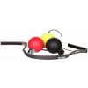 Merco Punchball boxovací míček varianta 35871 Merco Punchball boxovací míček varianta 35871