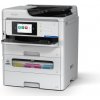 Epson WorkForce Pro EM-C800RDWF Epson WorkForce Pro EM-C800RDWF