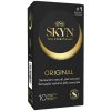 Skyn - original condom natural sensation 10 kusov Skyn - original condom natural sensation 10 kusov